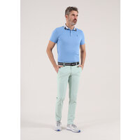 Chervo SEGURO Hose hellgrün