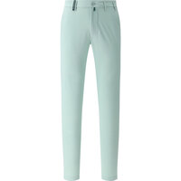 Chervo SEGURO Hose hellgrün