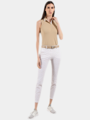 Chervo AMBROSIA ohne Arm Polo sand