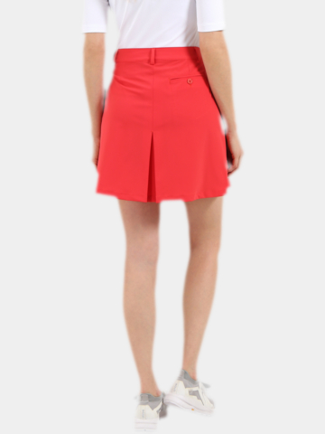 Chervo JELLY Skort kurz rot