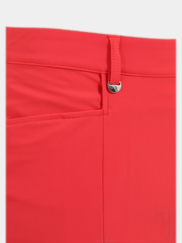 Chervo JELLY Skort kurz rot