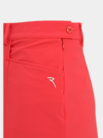 Chervo JELLY Skort kurz rot