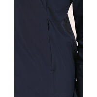 Chervo MAGIA Windstopp Jacke navy