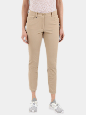 Chervo SILLA 7/8 Hose sand