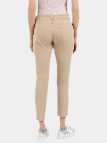 Chervo SILLA 7/8 Hose sand