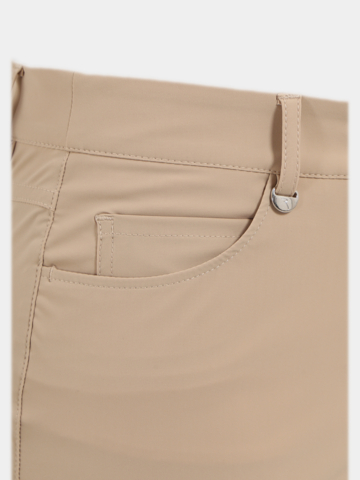 Chervo SILLA 7/8 Hose sand