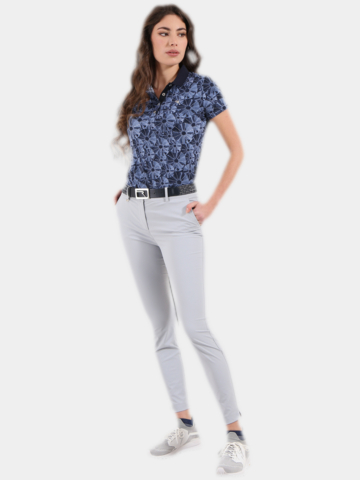 Chervo STARDUST 7/8 Hose weiß