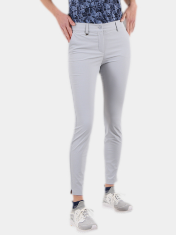 Chervo STARDUST 7/8 Hose weiß