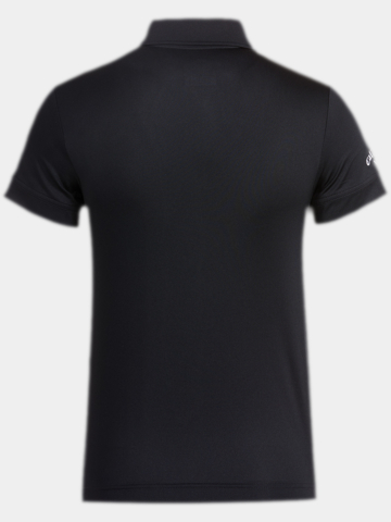 Callaway UK YOUTH MICROHEX SOLID černá