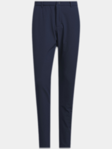 adidas  ULTIMATE365 ARCTIC PANT Thermo Hose navy