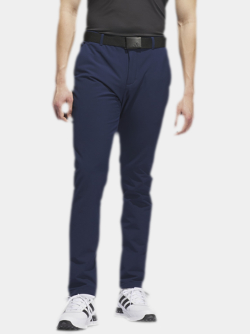 adidas  ULTIMATE365 ARCTIC PANT Thermo Hose navy