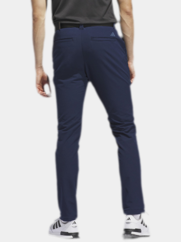 adidas  ULTIMATE365 ARCTIC PANT Thermo Hose navy