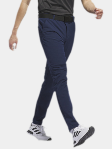 adidas  ULTIMATE365 ARCTIC PANT Thermo Hose navy