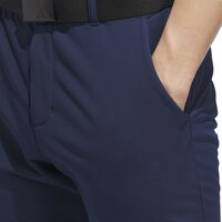 adidas  ULTIMATE365 ARCTIC PANT Thermo Hose navy