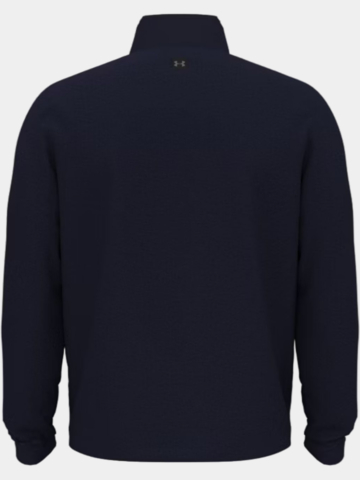 Under Armour DRIVE PRO INSULATED JACKET 2 Thermo Jacke navy