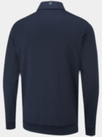 Ping Aiden Jacket Stretch Jacke navy