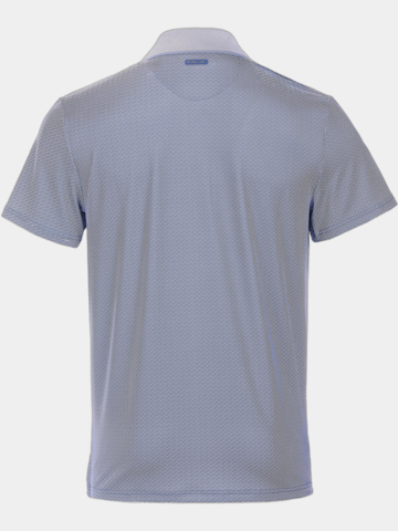 Polo Ralph Lauren Halbarm navy