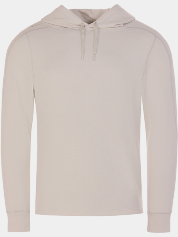 Polo Ralph Lauren Hoodie Sweatshirt beige