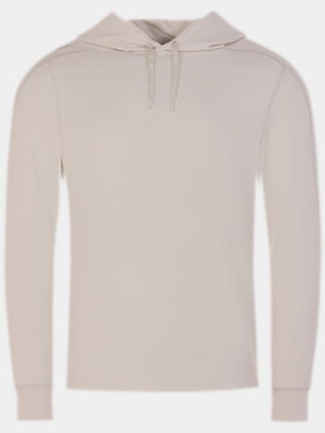 Polo Ralph Lauren Hoodie Sweatshirt beige