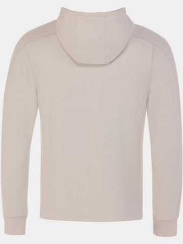 Polo Ralph Lauren Hoodie Sweatshirt beige