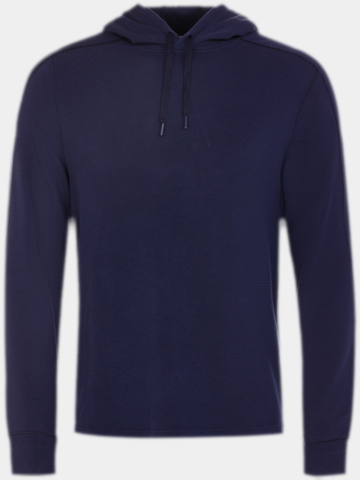 Polo Ralph Lauren Hoodie Sweatshirt navy