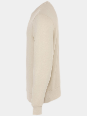 Polo Ralph Lauren  Sweatshirt sand