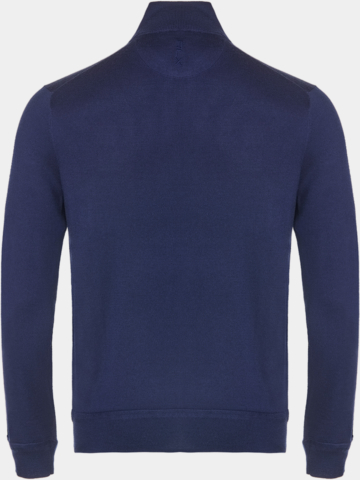Polo Ralph Lauren Troyer Strick navy