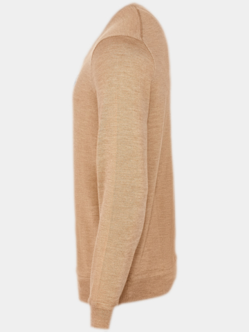 Polo Ralph Lauren  Pullover camel