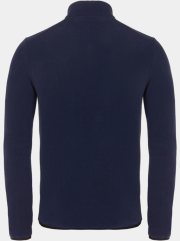 Chervo TRAVEGH Stretch Midlayer navy