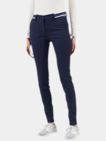 Chervo SALISCENDI Thermo Hose navy