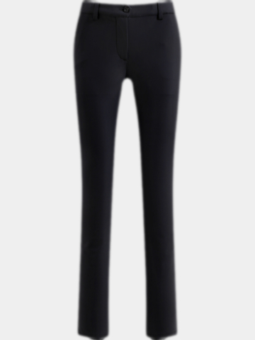 Chervo SELICA Thermo Hose schwarz