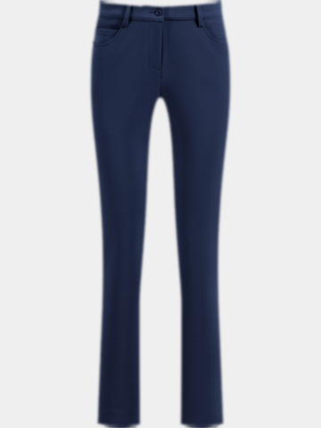 Chervo SMILE Thermo Hose navy