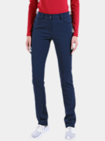 Chervo SMILE Thermo Hose navy