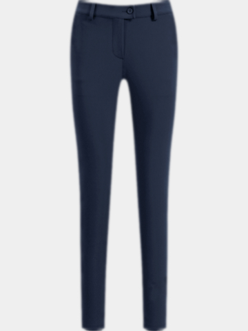 Chervo SPIA Thermo Hose navy