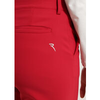 Chervo SPIA Thermo Hose rot