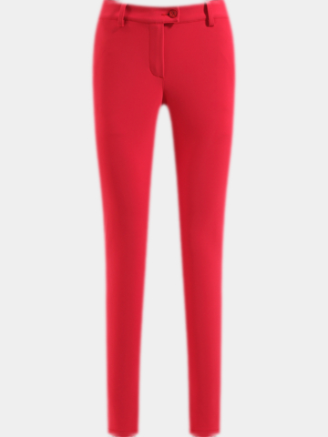 Chervo SPIA Thermo Hose rot