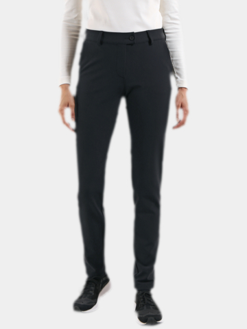 Chervo SPIA Thermo Hose schwarz