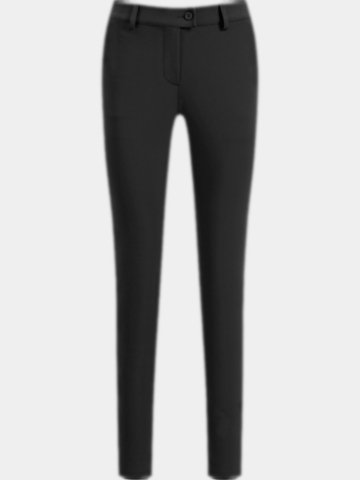 Chervo SPIA Thermo Hose schwarz