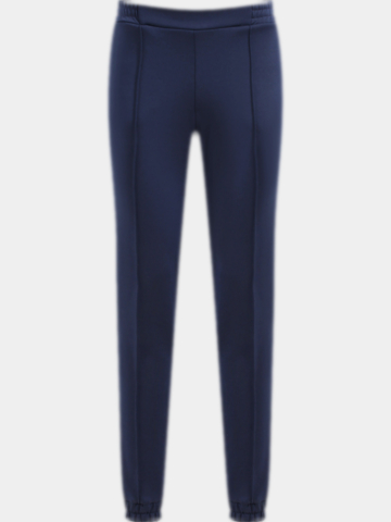 Chervo SUPEREROE Jogpants navy