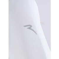 Chervo TARTUFO Thermo Midlayer weiß