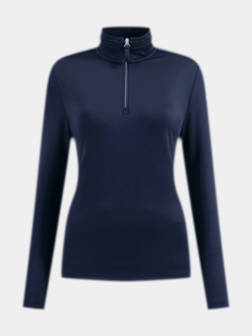 Chervo TARTUFO Thermo Midlayer navy