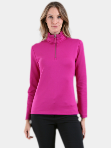 Chervo TARTUFO Thermo Midlayer pink