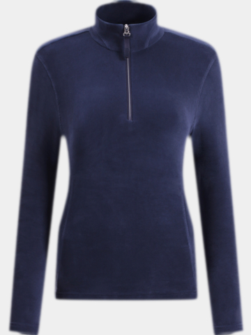 Chervo TUFFO Thermo Midlayer navy