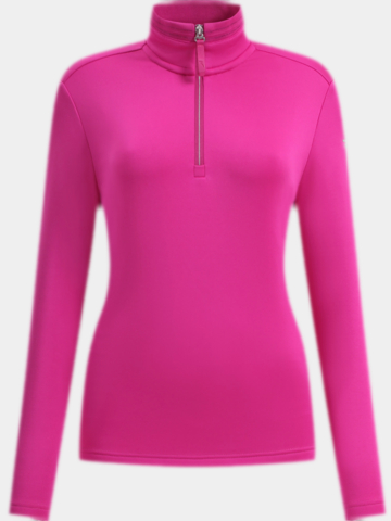 Chervo TUFFO Thermo Midlayer pink