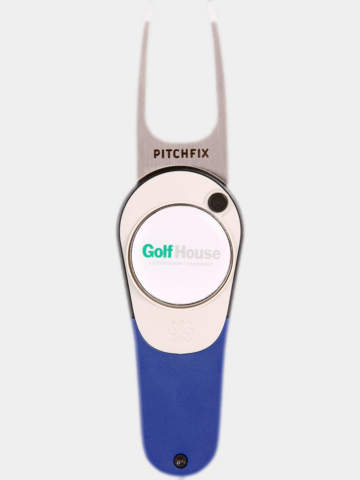 Pitchfix Icon GH-Logo navy