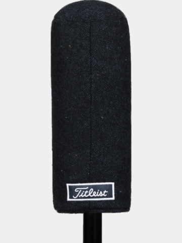 Titleist Barrel Twill HC Fairway navy