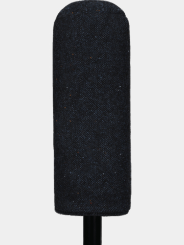 Titleist Barrel Twill HC Fairway navy