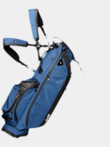 Sunday Golf Ryder navy