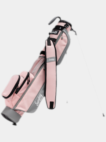 Sunday Golf Loma rosa