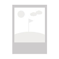 Titleist Cart 14 StaDry rot